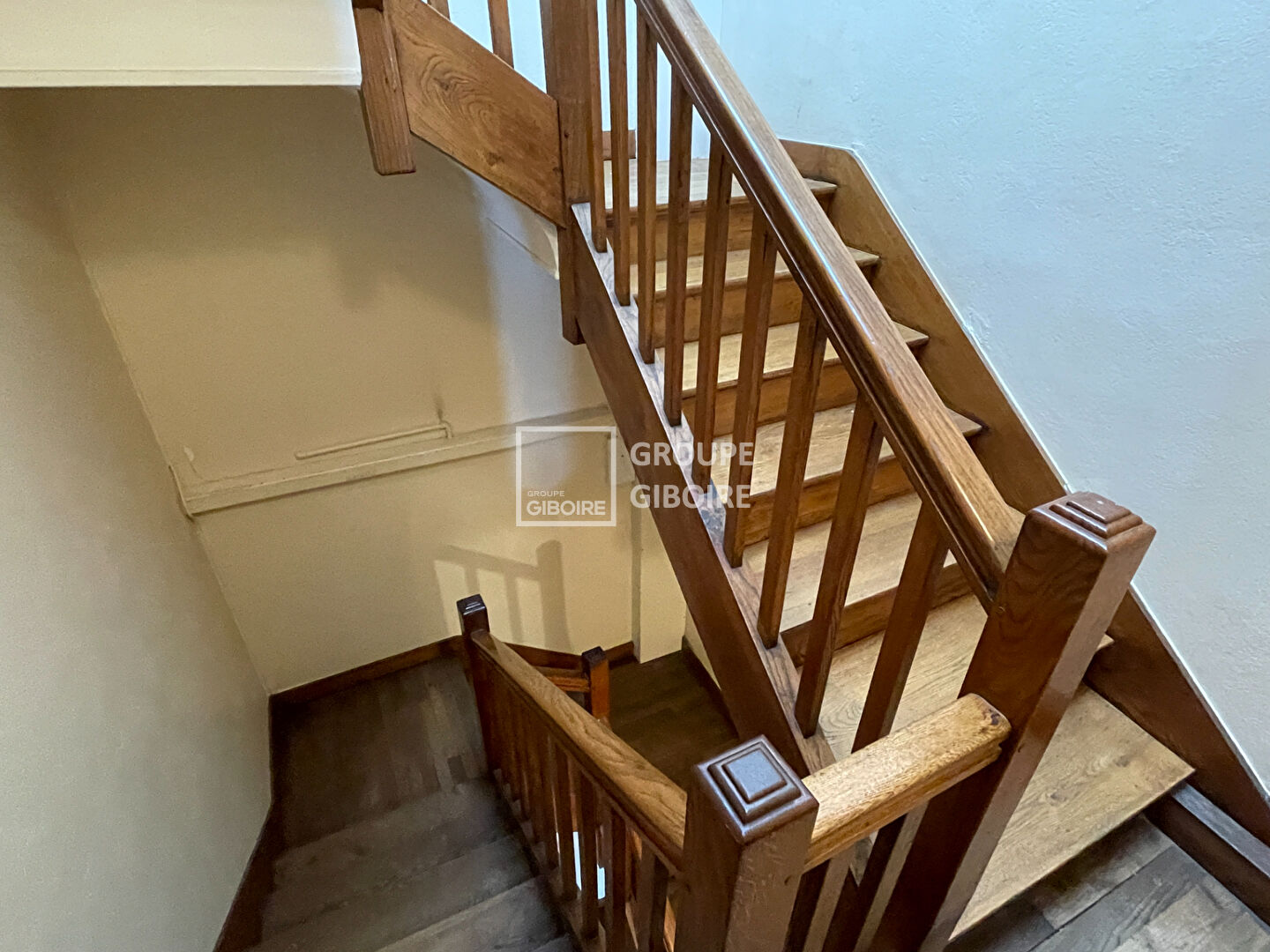 Appartement T4  - Saint Malo (JG25327) - photo-3