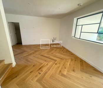 Maison T7  - RENNES (JP25312) - vignette