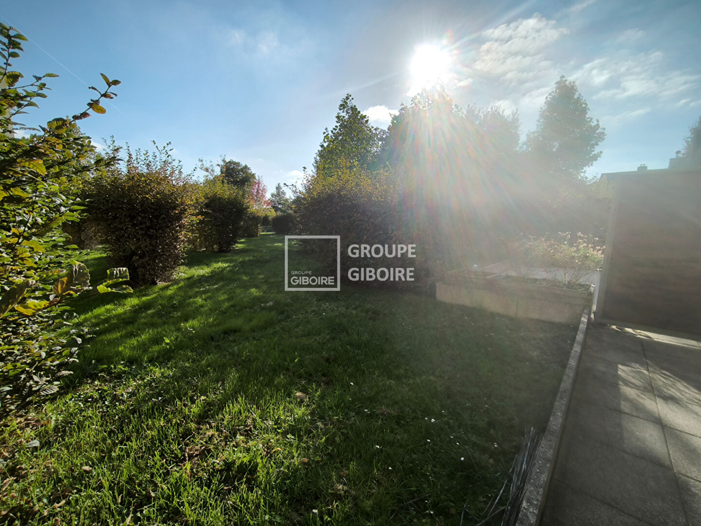 Appartement T3  - PACE (BM25643G) - photo-2