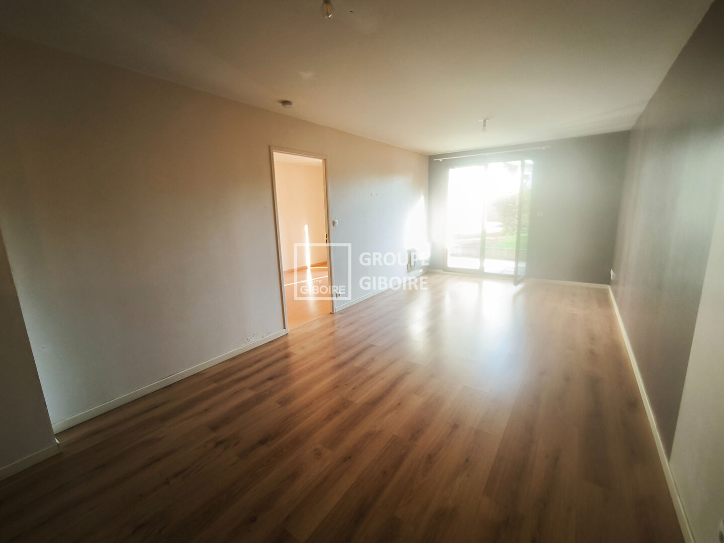 Appartement T3  - PACE (BM25643G) - photo-8