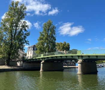 Appartement T3  - NANTES (ML25856) - vignette