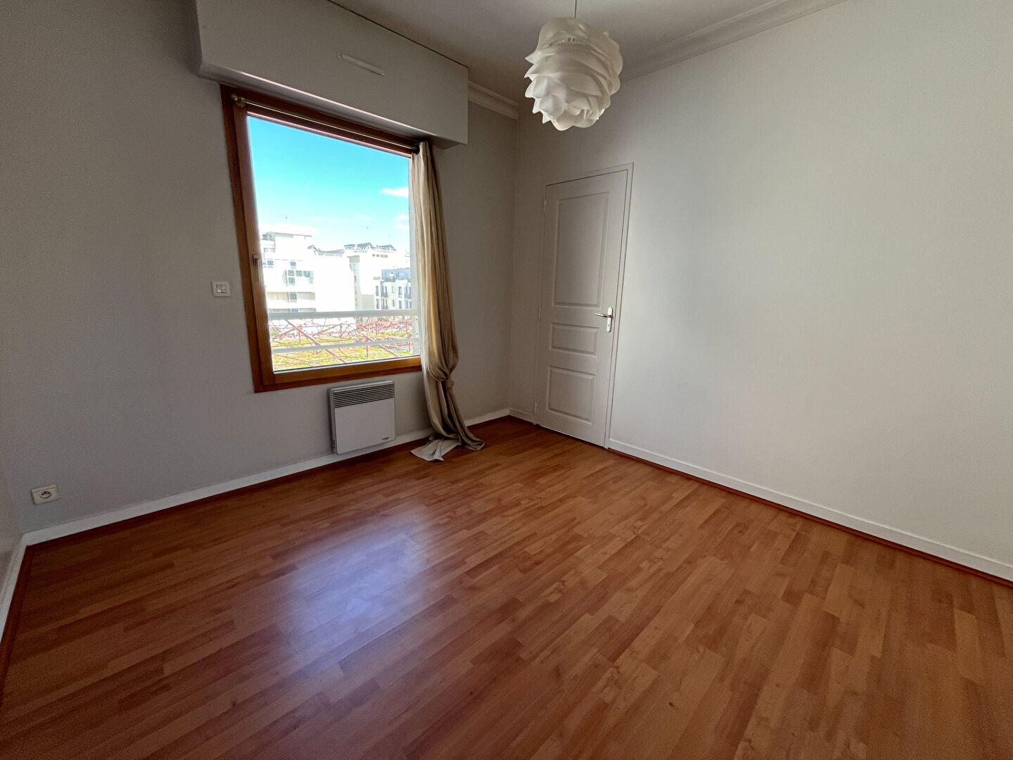 Appartement T3  - NANTES (ML25856) - photo-5