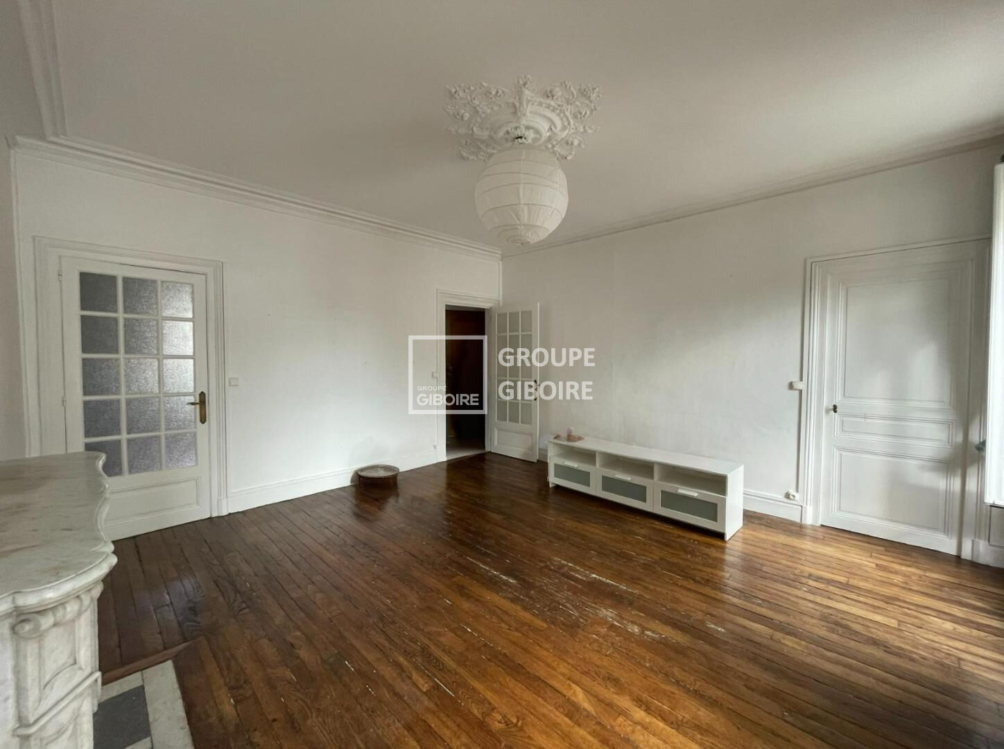 Appartement T3  - RENNES (AB25937-E3012) - photo-4