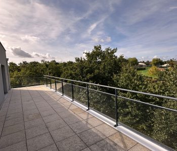 Appartement T5  - PACE (BM25515GEp) - vignette