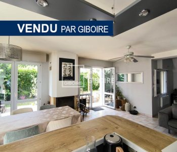 Maison T5  - MONTGERMONT (LG25672E) - vignette