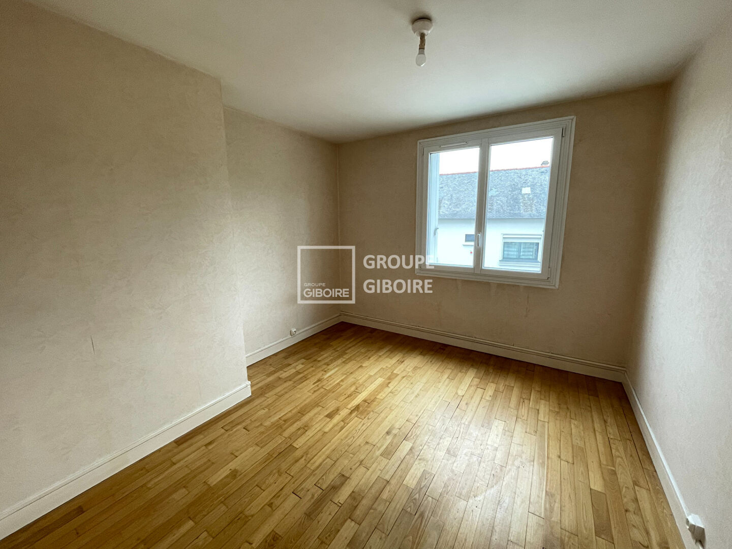 Appartement T3  - SAINT JACQUES DE LA LANDE (AL25820) - photo-4