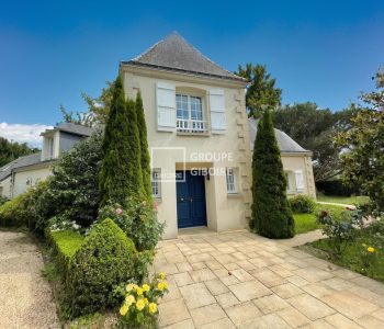 Maison T7  - LA BAULE (CS25635) - vignette