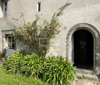 Maison T6  - SAINT SULIAC (CC25733E) - vignette