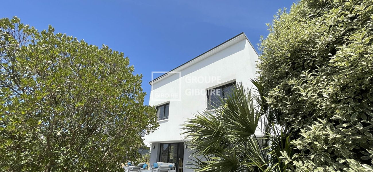 Maison T5  - GUERANDE (CS25742) - photo principale