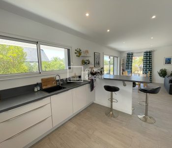 Maison T5  - GUERANDE (CS25742) - vignette
