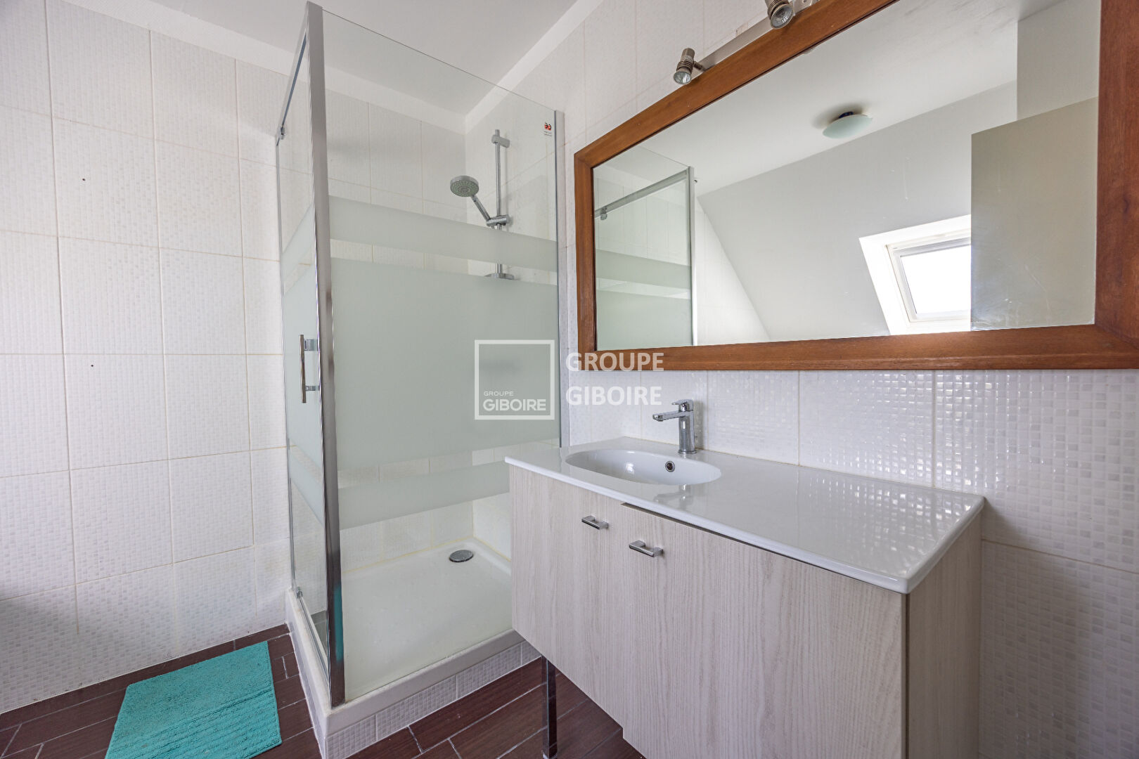 Maison T6  - SAINT COULOMB (JD25799E) - photo-11