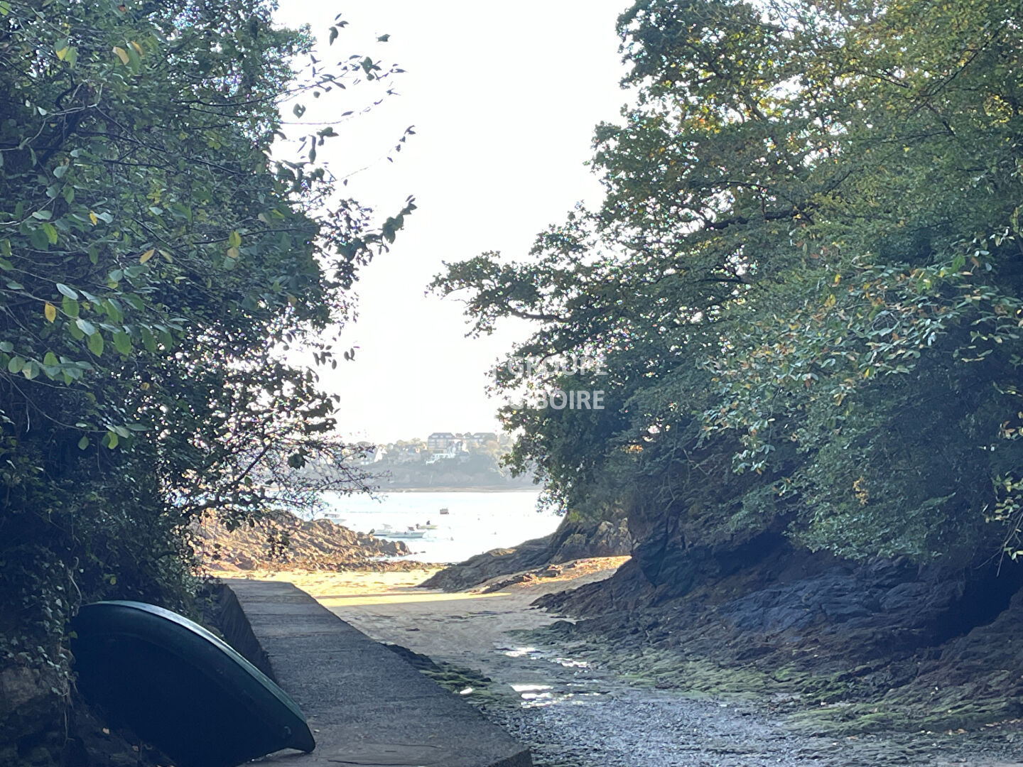 Terrain  - DINARD (CC25572) - photo-1