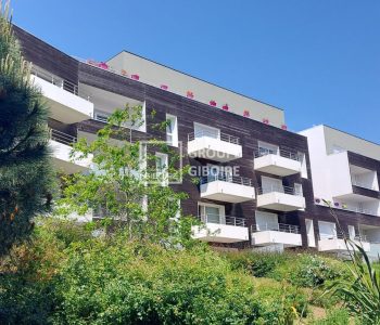Appartement T3  - VANNES (EA25131) - vignette