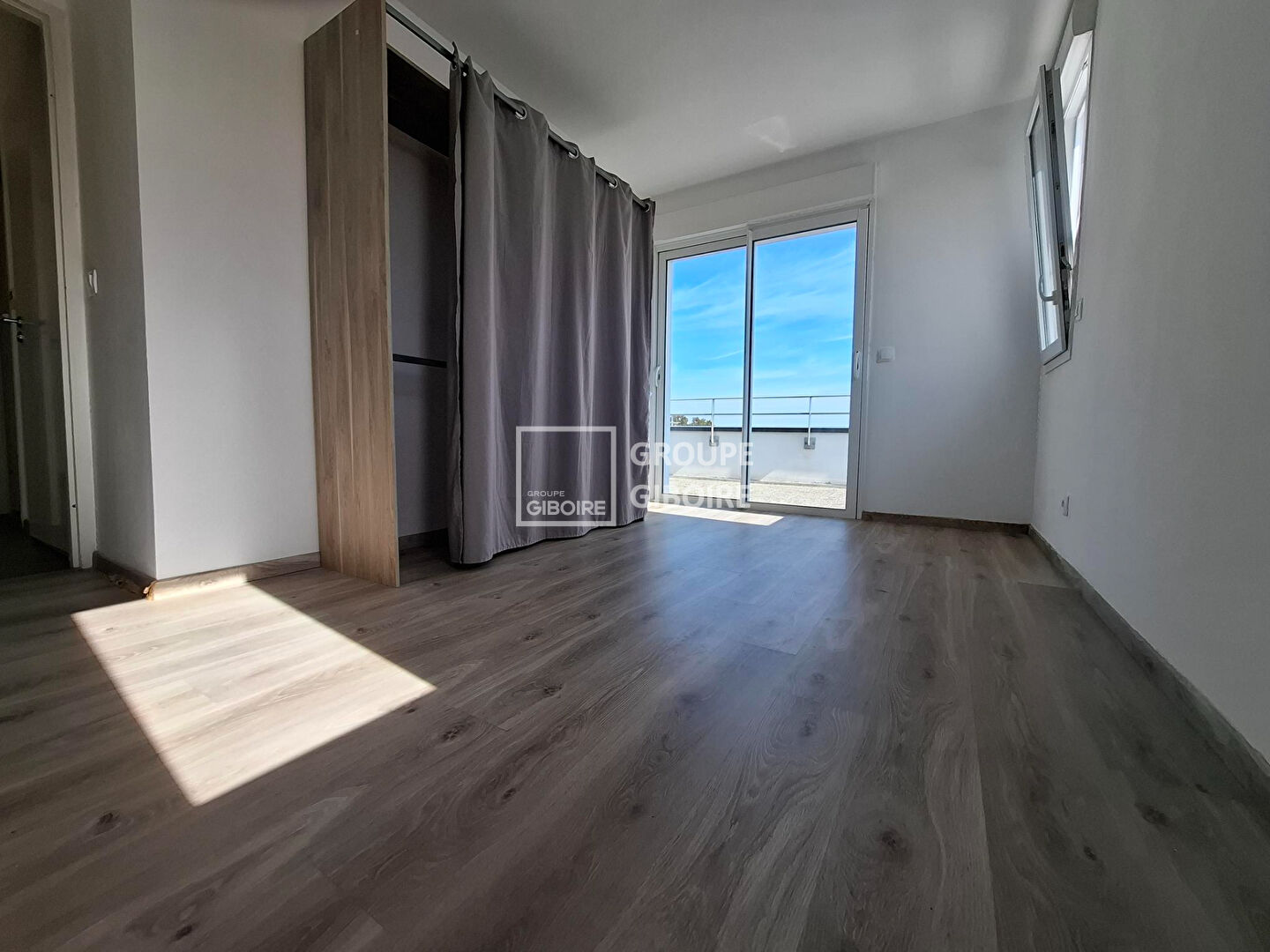 Appartement T3  - VANNES (EA25131) - photo-4