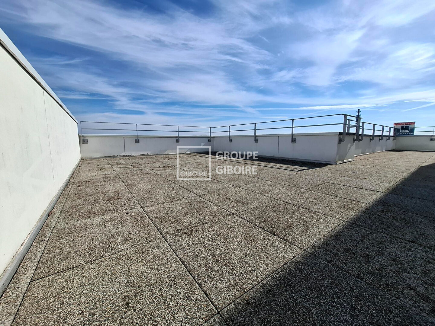 Appartement T3  - VANNES (EA25131) - photo-5