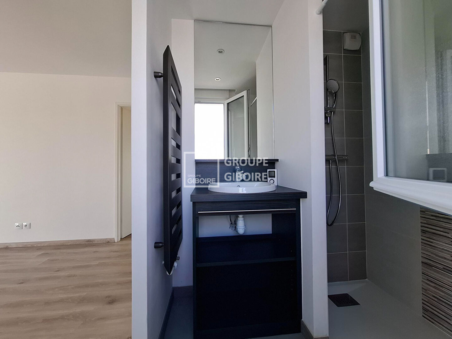 Appartement T3  - VANNES (EA25131) - photo-12