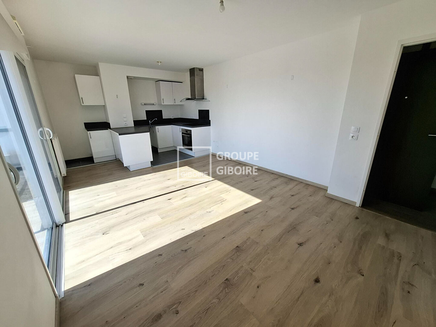 Appartement T3  - VANNES (EA25131) - photo-13