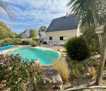 Maison T5  - PORNICHET (CS25878) - vignette