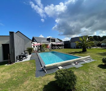 Maison T6  - LA BAULE (CS25848) - vignette