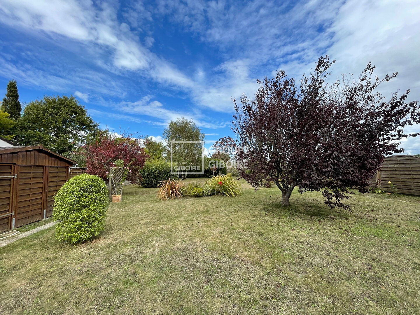 Maison T5  - PORNIC (CS25839) - photo-1