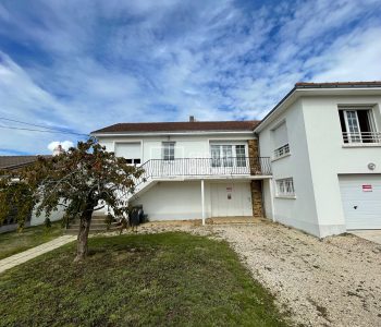 Maison T5  - PORNIC (CS25839) - vignette