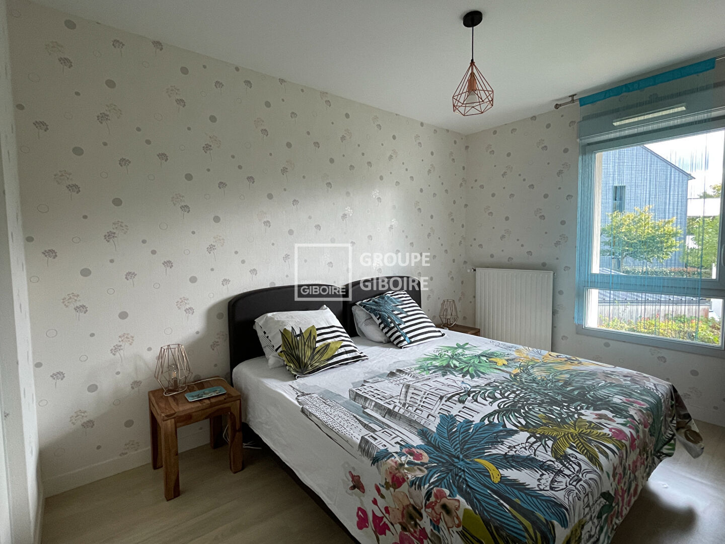 Appartement T4  - SAINT MALO (JG25883E) - photo-6