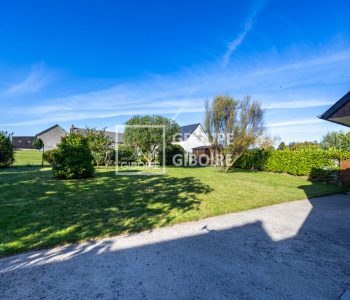 Maison T6  - SAINT MALO (JD25799E-B) - vignette