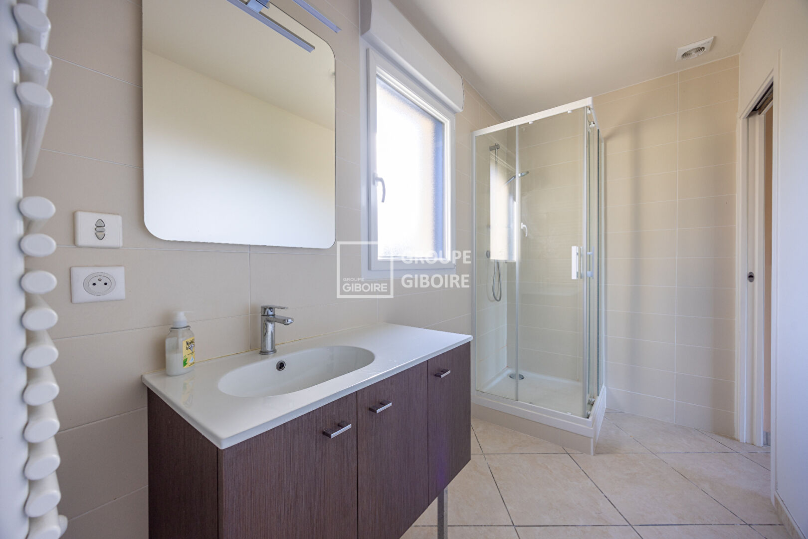 Maison T6  - SAINT MALO (JD25799E-B) - photo-10