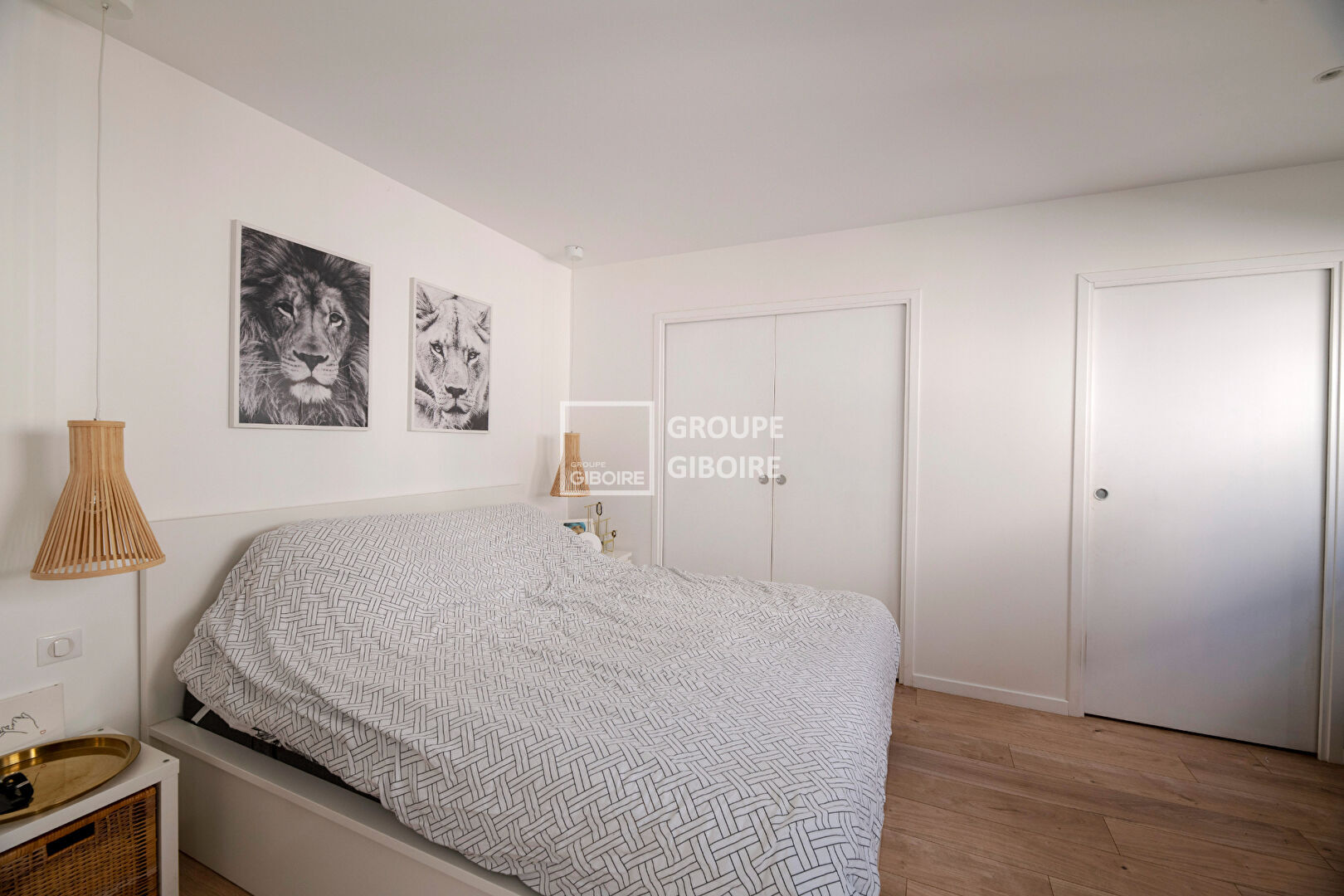 Maison T8  - RENNES (PJ25885) - photo-6