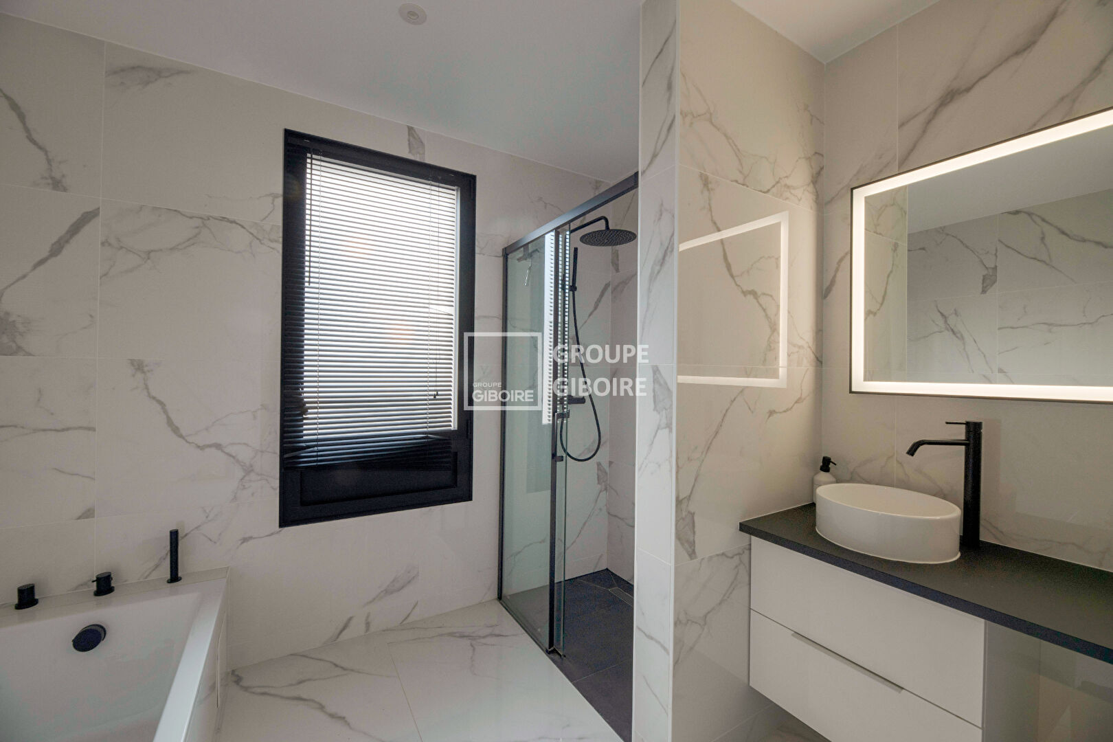 Maison T8  - RENNES (PJ25885) - photo-8