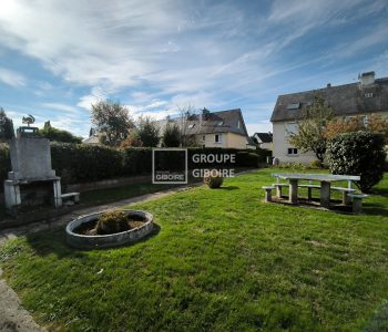 Maison T5  - CHAVAGNE (BM25870) - vignette