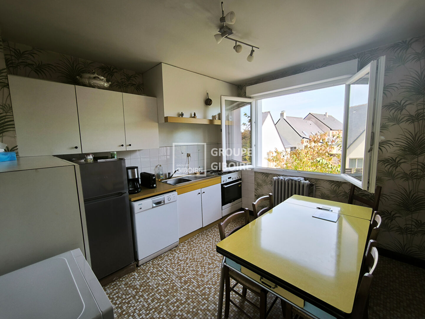 Maison T5  - CHAVAGNE (BM25870) - photo-5