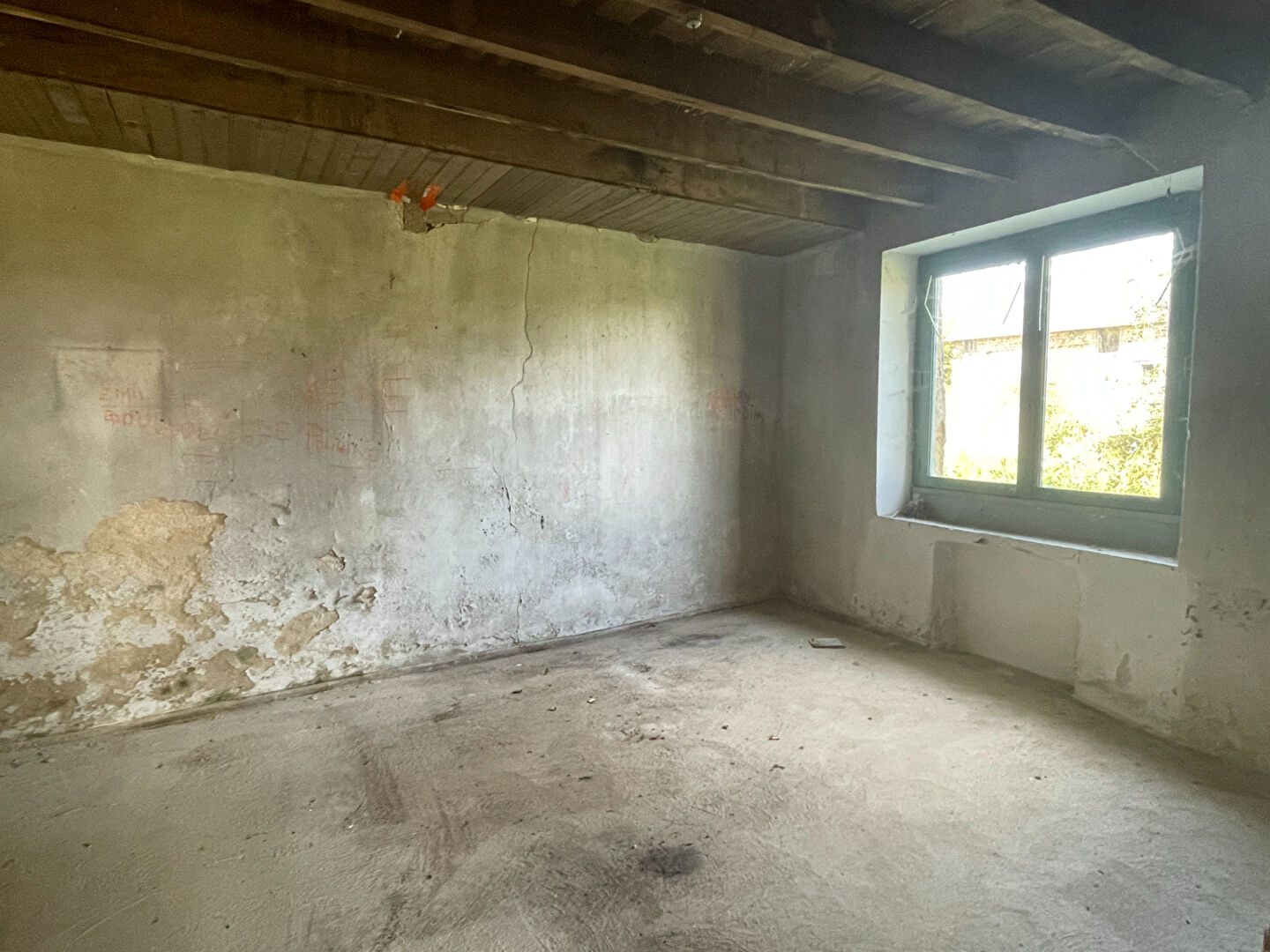 Maison T6  - GUIGNEN (JR25865E) - photo-7