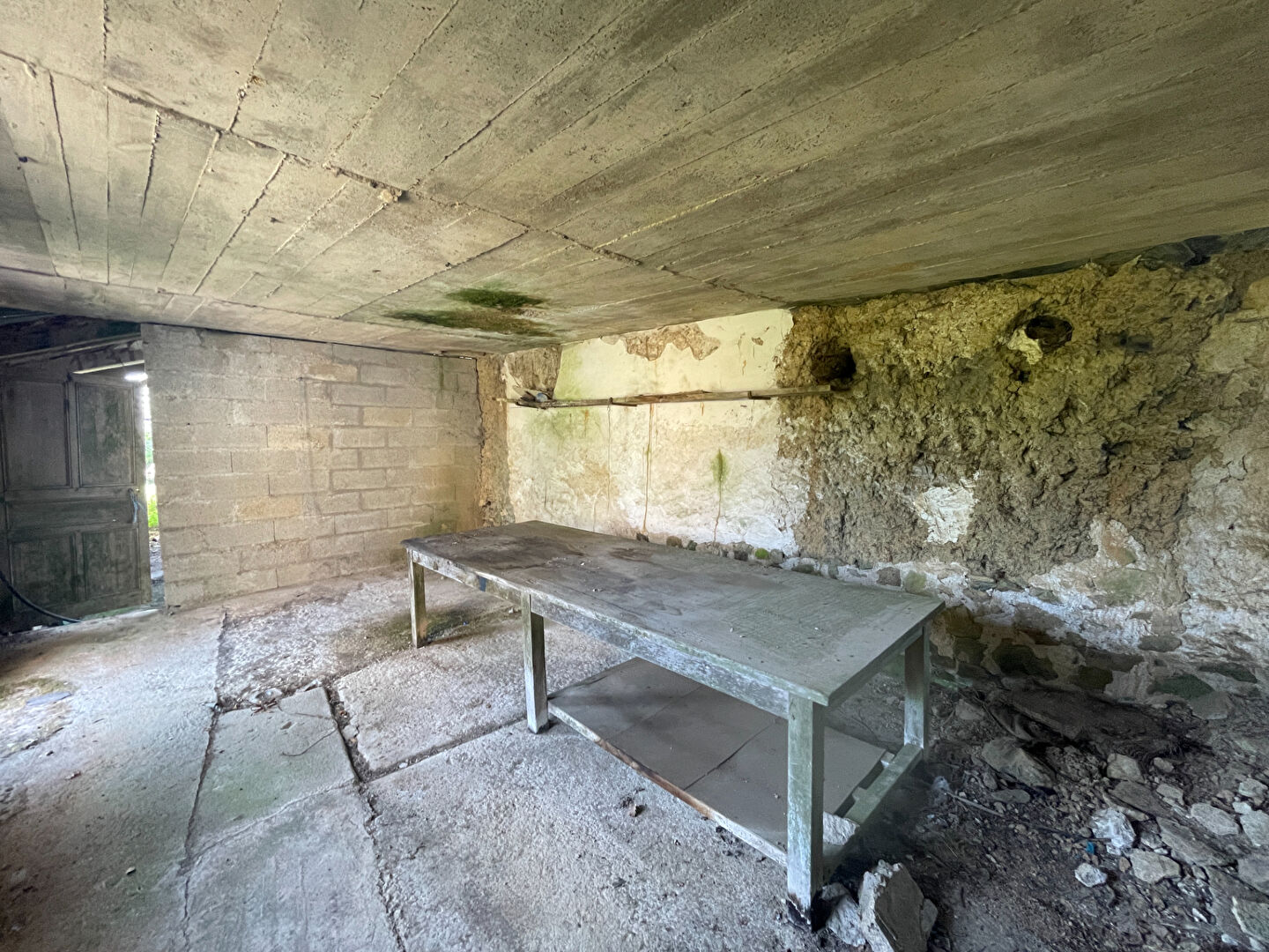 Maison T6  - GUIGNEN (JR25865E) - photo-10