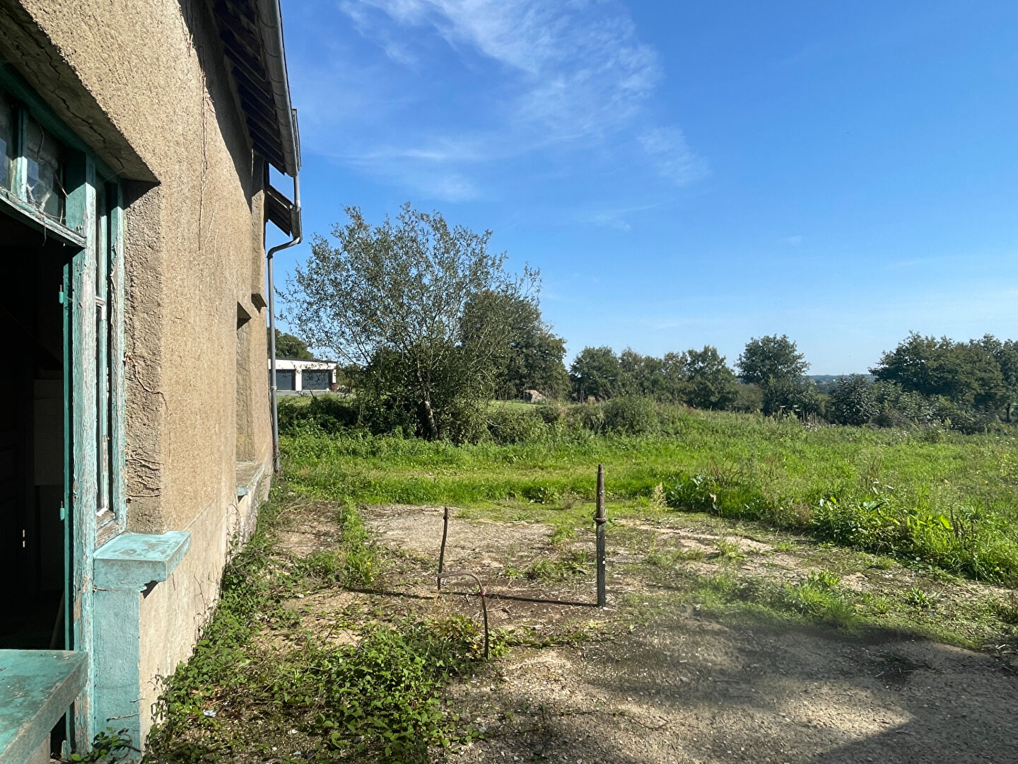 Maison T6  - GUIGNEN (JR25865E) - photo-11