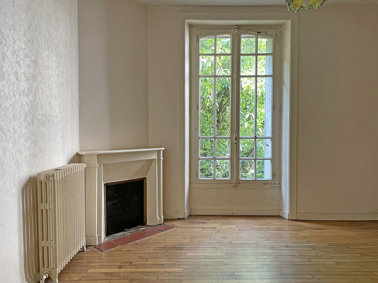 Maison T5  - RENNES (AM-OG-25299) - photo-7
