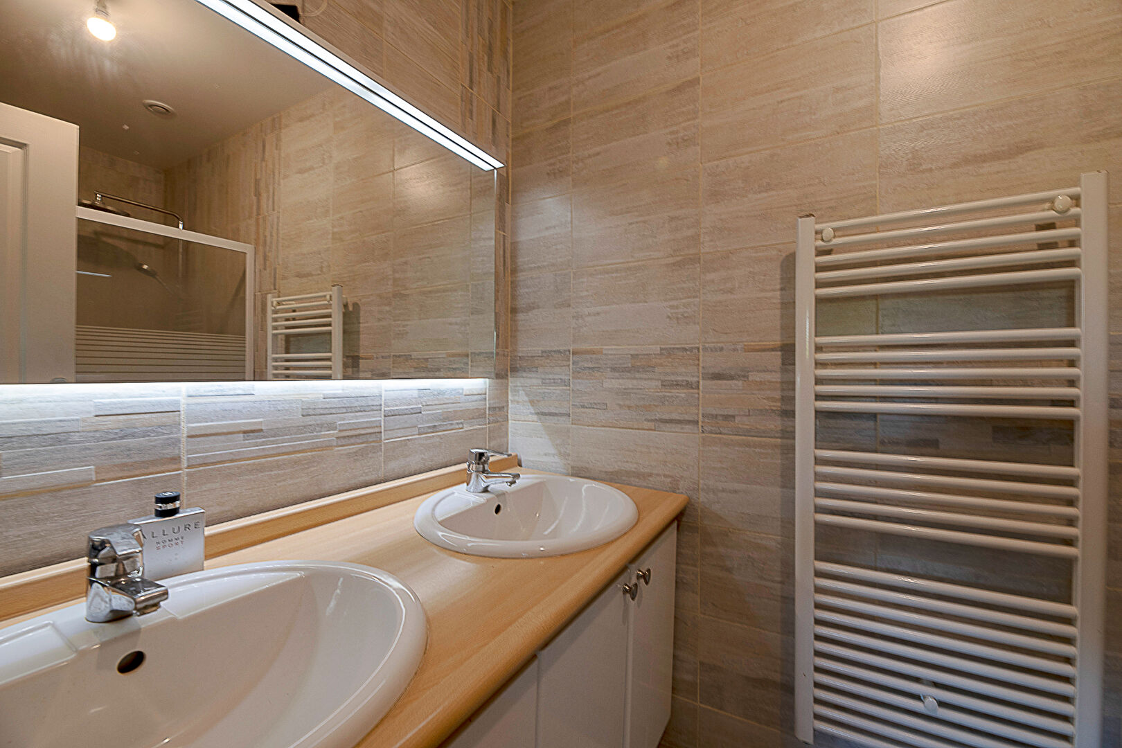 Maison T5  - ORGERES (JR25915E) - photo-7