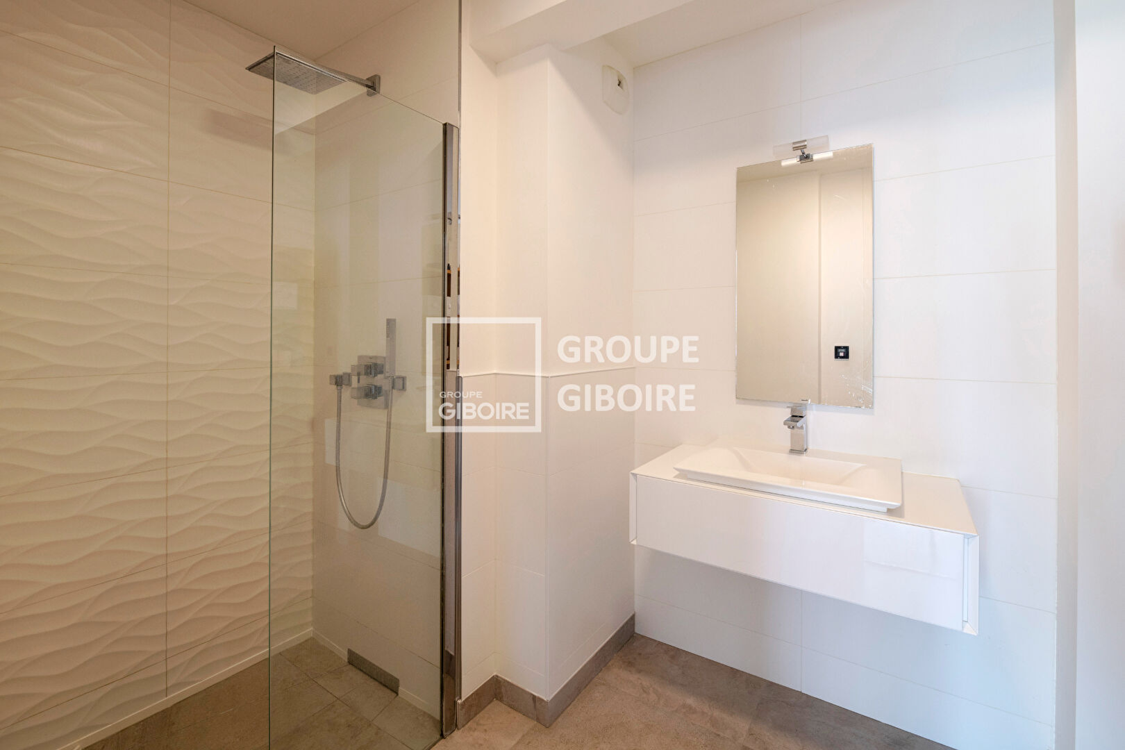 Appartement T4  - RENNES (ALG25890) - photo-8