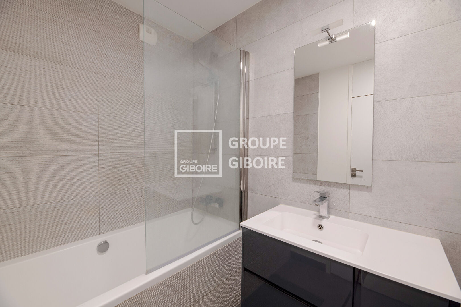 Appartement T4  - RENNES (ALG25890) - photo-9