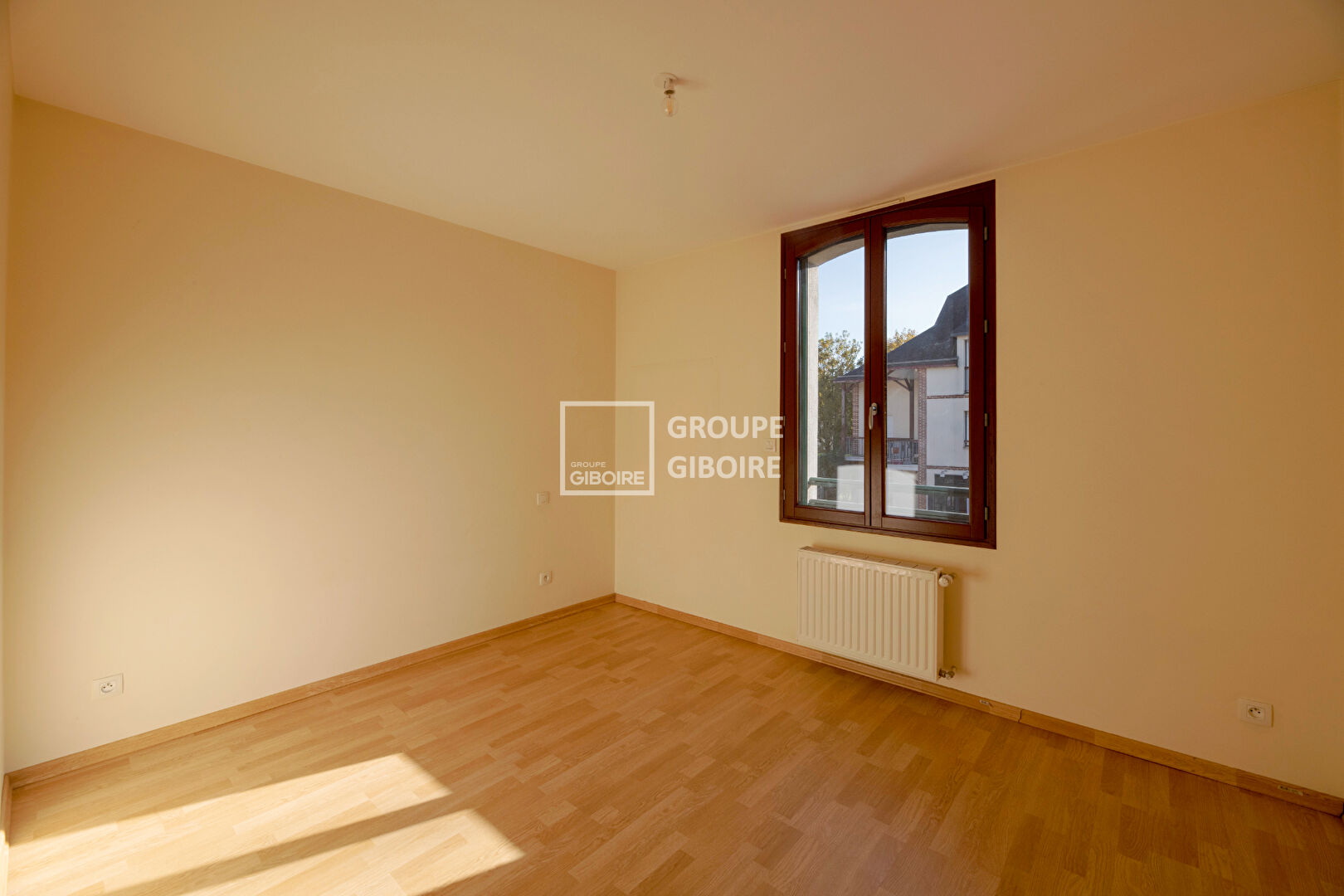 Maison T8  - NOYAL CHATILLON SUR SEICHE (JR25903E) - photo-9