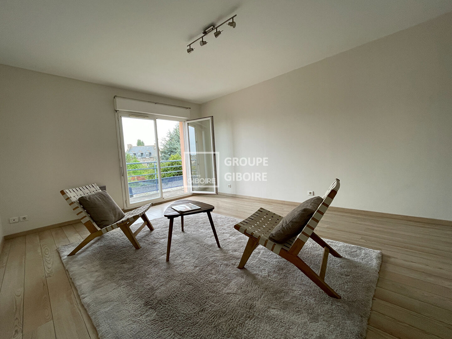 Appartement T3  - SAINT MALO (JG25910E) - photo-2