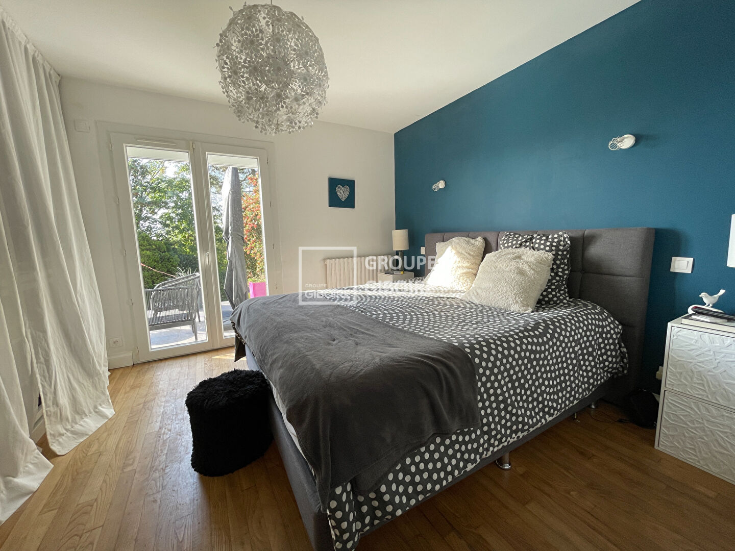 Maison T7  - CANCALE (CC25919-B) - photo-4