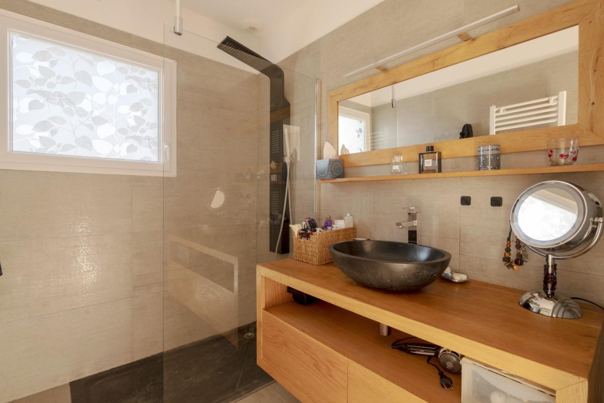 Maison T6  - Laille (451554) - photo-6