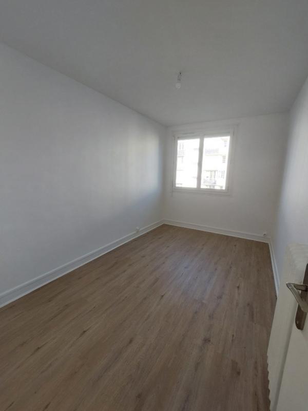Appartement T3  - Reze (468094) - photo-6