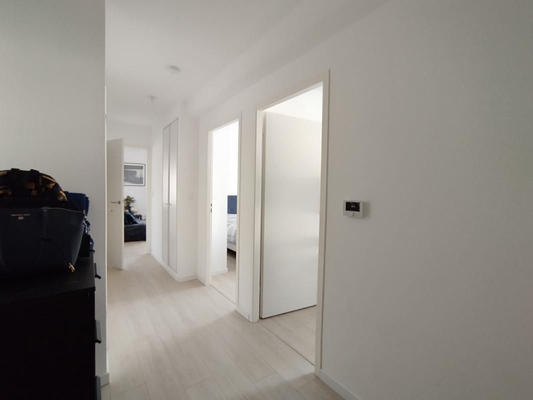 Appartement T3  - Bruz (467679) - photo-6