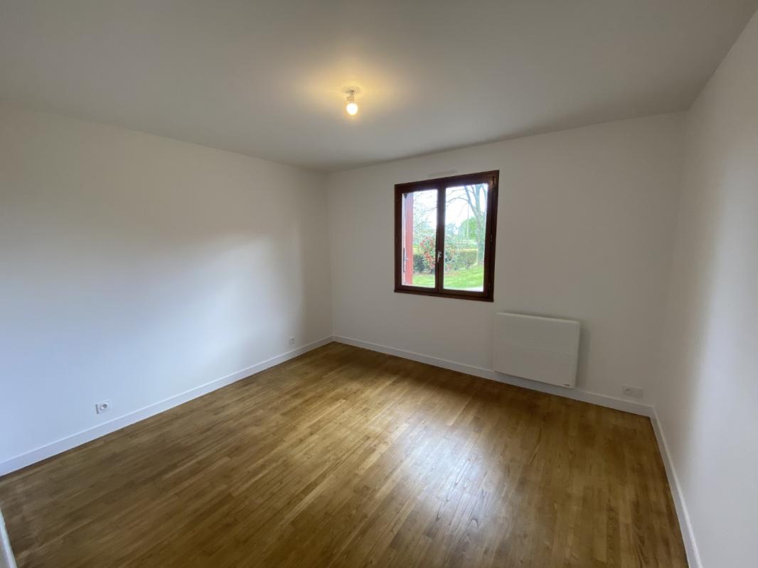 Maison T4  - Liffre (473932) - photo-6