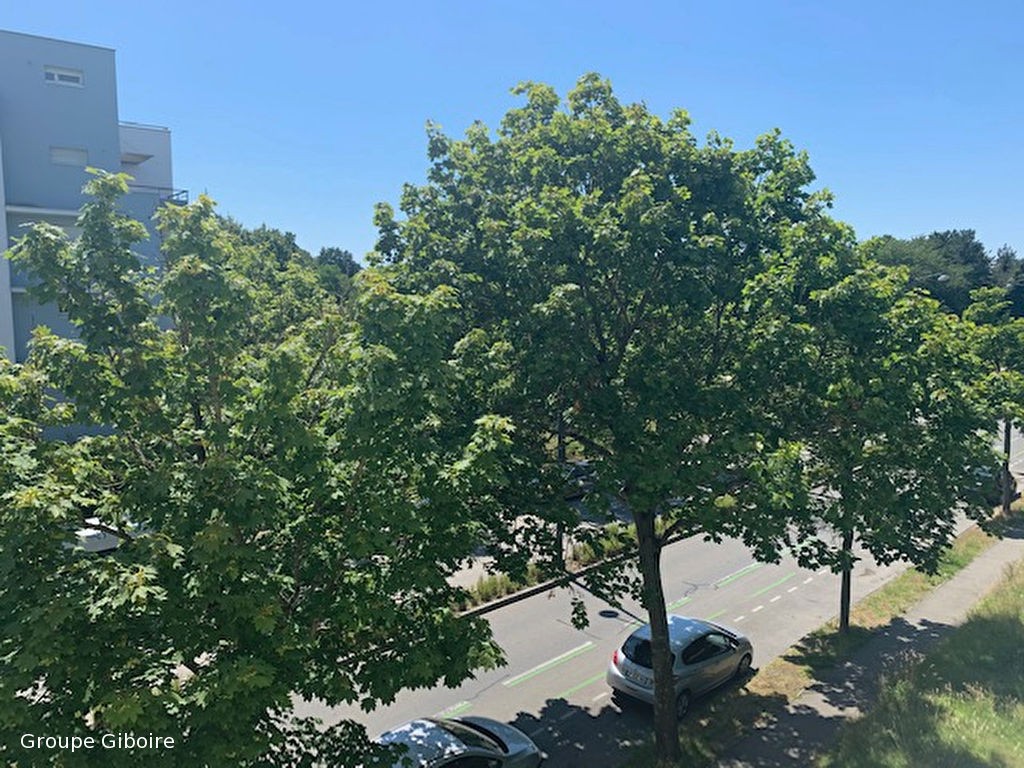 Appartement T2  - Rennes (461274) - photo-6