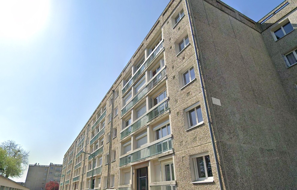Appartement  - Rennes (462399) - photo-6