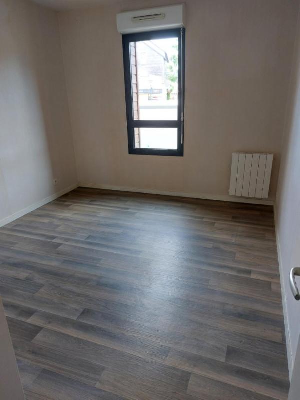 Appartement T3  - Mordelles (449482) - photo-6