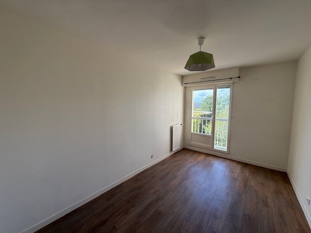 Appartement T5  - Rennes (451068) - photo-6